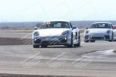 media/Nov-01-2025-PCA Central Coast (Sat) [[5e27ded23e]]/NIT Group/Sunrise/